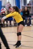 Mountain Bash Volleyball BRE_2261