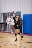 Mountain Bash Volleyball BRE_2264