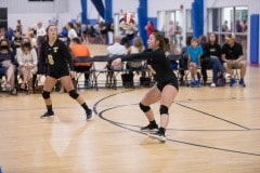 Mountain Bash Volleyball BRE_2270