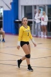 Mountain Bash Volleyball BRE_2281