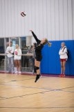 Mountain Bash Volleyball BRE_2286