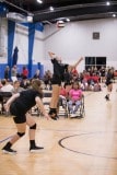 Mountain Bash Volleyball BRE_2294