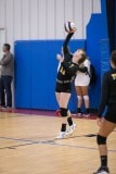 Mountain Bash Volleyball BRE_2297