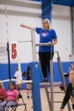 Mountain Bash Volleyball BRE_2305