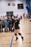 Mountain Bash Volleyball BRE_2312