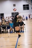 Mountain Bash Volleyball BRE_2313