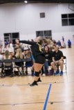 Mountain Bash Volleyball BRE_2314