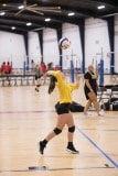 Mountain Bash Volleyball BRE_2316