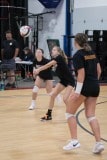 Mountain Bash Volleyball BRE_2319