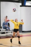 Mountain Bash Volleyball BRE_2323