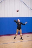 Mountain Bash Volleyball BRE_2328