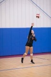 Mountain Bash Volleyball BRE_2329