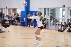 Mountain Bash Volleyball BRE_2335