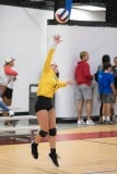 Mountain Bash Volleyball BRE_2337