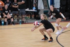 Mountain Bash Volleyball BRE_2341