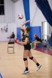Mountain Bash Volleyball BRE_2353