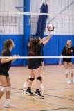 Mountain Bash Volleyball BRE_2356