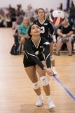 Mountain Bash Volleyball BRE_2361