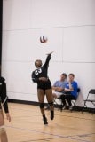 Mountain Bash Volleyball BRE_2364