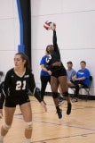 Mountain Bash Volleyball BRE_2372