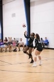 Mountain Bash Volleyball BRE_2383
