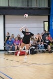 Mountain Bash Volleyball BRE_2391