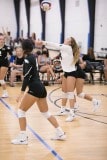 Mountain Bash Volleyball BRE_2394