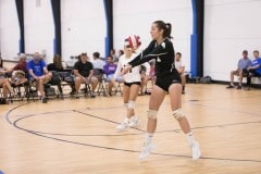 Mountain Bash Volleyball BRE_2402