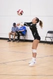 Mountain Bash Volleyball BRE_2411