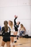 Mountain Bash Volleyball BRE_2413
