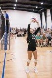 Mountain Bash Volleyball BRE_2415