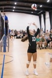 Mountain Bash Volleyball BRE_2416