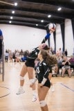 Mountain Bash Volleyball BRE_2419