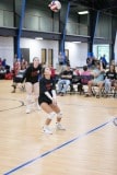 Mountain Bash Volleyball BRE_2422