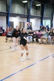Mountain Bash Volleyball BRE_2423