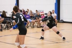 Mountain Bash Volleyball BRE_2431