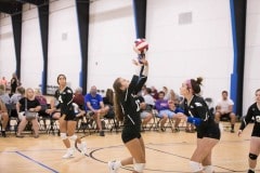 Mountain Bash Volleyball BRE_2433