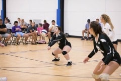 Mountain Bash Volleyball BRE_2437