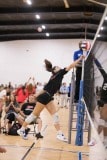 Mountain Bash Volleyball BRE_2445