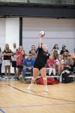 Mountain Bash Volleyball BRE_2450