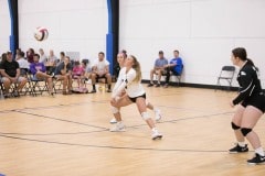Mountain Bash Volleyball BRE_2451