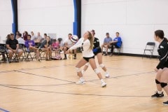 Mountain Bash Volleyball BRE_2452