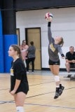 Mountain Bash Volleyball BRE_2456