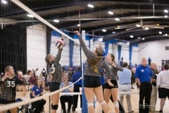 Mountain Bash Volleyball BRE_2458