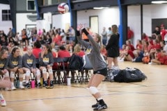 Mountain Bash Volleyball BRE_2464