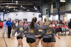 Mountain Bash Volleyball BRE_2468