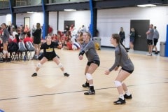 Mountain Bash Volleyball BRE_2469