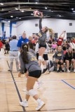 Mountain Bash Volleyball BRE_2471