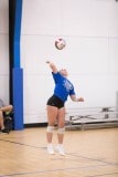 Mountain Bash Volleyball BRE_2473