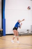 Mountain Bash Volleyball BRE_2474